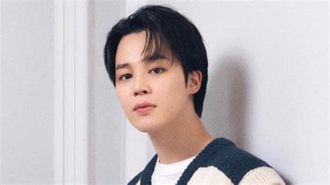 jimin dior emv|BTS’ Jimin generates $17 million in EMV with his twin posts as .